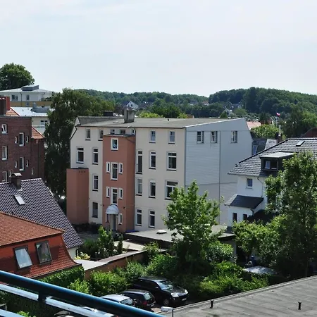 Erholungszentrum Hh 29 Meeresbrise *