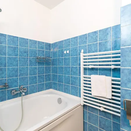 Probsteier Platz Meeresbrise * Laboe