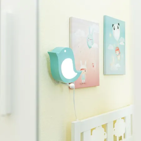 Lägenhet Probsteier Platz Meeresbrise Laboe